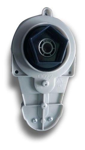 Imagem de Caixa Redutora C/motor  Peg-perego Original