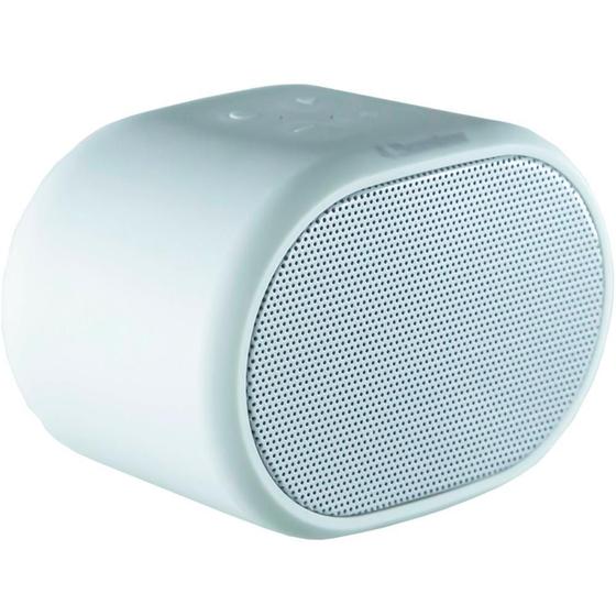 Caixa Som Portátil Bluetooth Mybomber 2 Cinza Android Ios Menor preço em Caixa Som Portátil Bluetooth Mybomber 2 Cinza Android Ios
