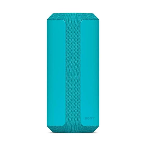 Imagem de Caixa Som Sony Portatil Srsxe300 Bluetooth Ip67 A Prova Água