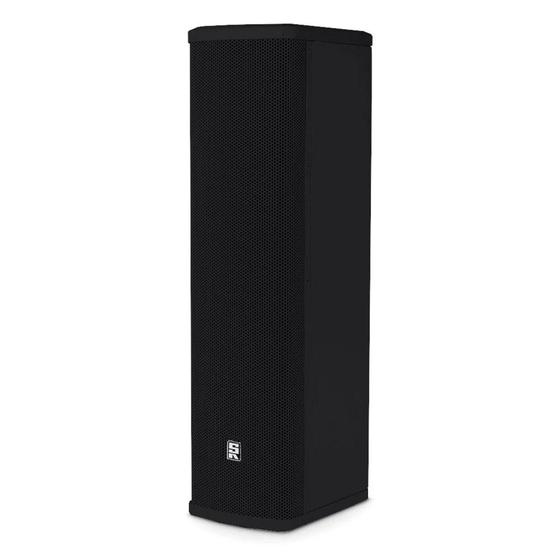 Imagem de Caixa Staner Slr-504S Line Array Ativa 350W Vertical Preta