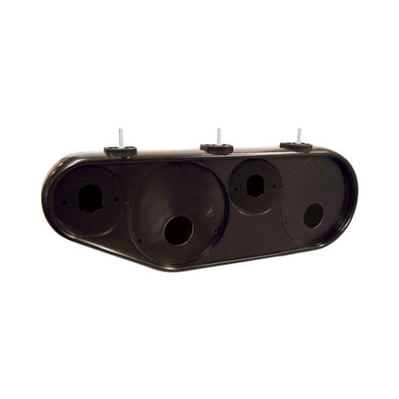 Imagem de Caixa Suporte compativel Nom a Le Lanterna Pl2102