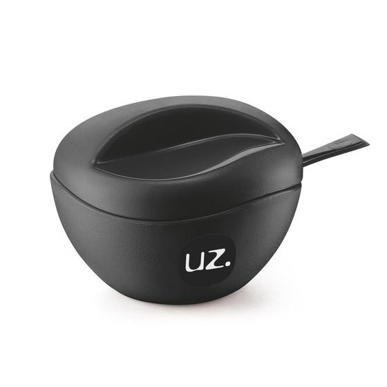 Caixa Térmica Grande 75 Litros Com Alças e Divisória Azul Suporta 110 Latas Mor Menor preço em Caixa Térmica Grande 75 Litros Com Alças e Divisória Azul Suporta 110 Latas Mor