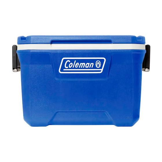 Imagem de Caixa Térmica Lakeside 316 Series 52Qt 49,2Litros - Coleman