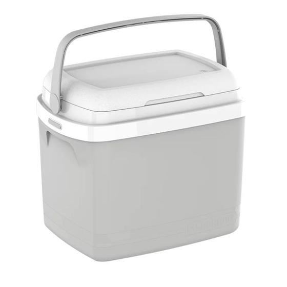 Caixa termica tropical 32l preta - soprano é ruim? Caixa termica tropical 32l preta - soprano é boa?