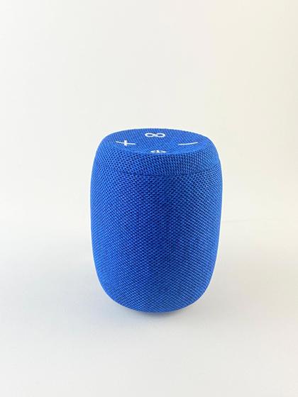 Imagem de Caixinha Alto-Falante Portátil Flip Mini Bluetooth