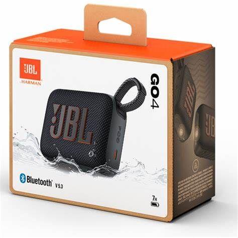 Caixinha Caixa de Som GO04 Bluetooth Recarregavel Cores Diversas Menor preço em Caixinha Caixa de Som GO04 Bluetooth Recarregavel Cores Diversas