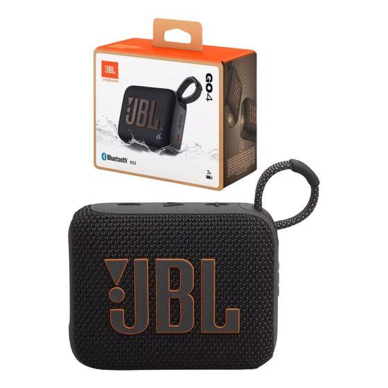 Caixinha De Som GO04 Bluetooth Pequena Portátil Resistente Água Cores Diversas Menor preço em Caixinha De Som GO04 Bluetooth Pequena Portátil Resistente Água Cores Diversas