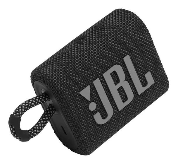 Caixinha De Som Portátil Bluetooth Chaveiro C/ Alça Go3 Usb Cores Diversas Menor preço em Caixinha De Som Portátil Bluetooth Chaveiro C/ Alça Go3 Usb Cores Diversas