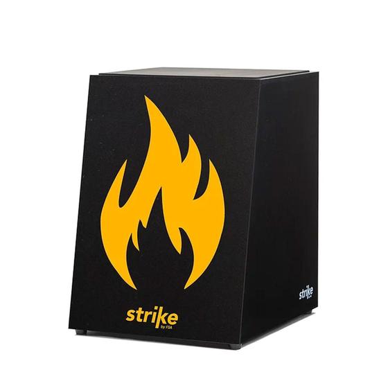 Imagem de Cajon Strike Sk4051 Fire