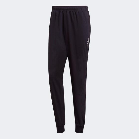 Imagem de Calça Adidas E Pln T Stanfrd Masculina