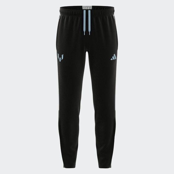 Calça Adidas Messi Masculina Menor preço em Calça Adidas Messi Masculina