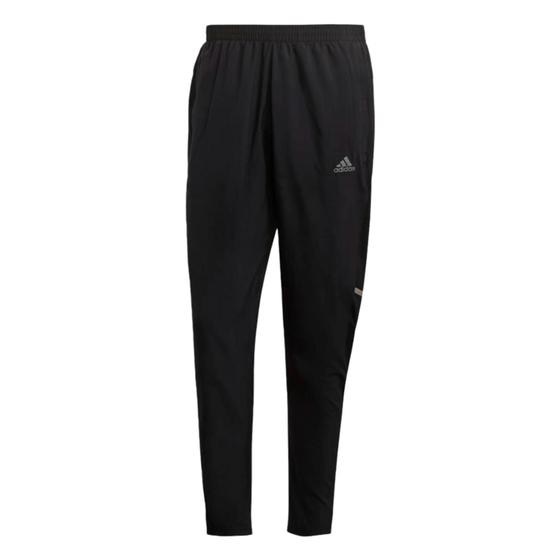 Imagem de Calça Adidas Own The Run Cooler