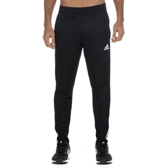 Calça adidas tr essential masculino Menor preço em Calça adidas tr essential masculino