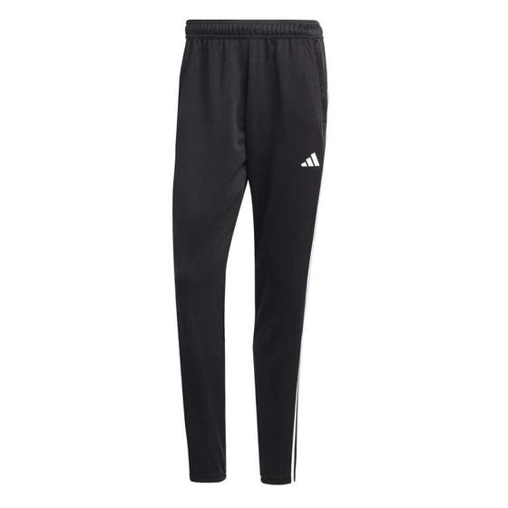 Imagem de Calça Adidas Training Essentials 3 Listras - Ptobco