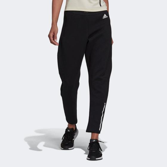 Imagem de Calça Adidas ZNE Feminina