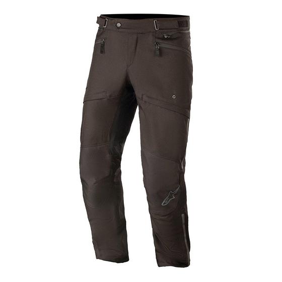 Imagem de Calça Alpinestars AST-1 V2 Short Impermeável