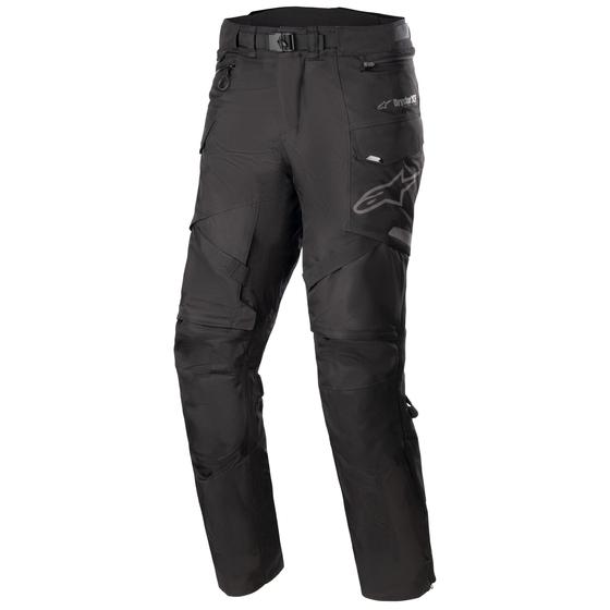 Imagem de Calça Alpinestars Masculina Monteira Impermeável Big Trail