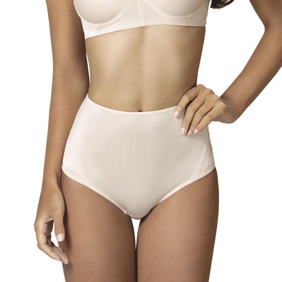 Imagem de Calça Alta DelRio 2084 Jersey