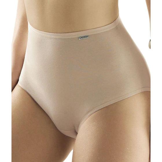 Imagem de Calça Alta DelRio 50707 Algodão