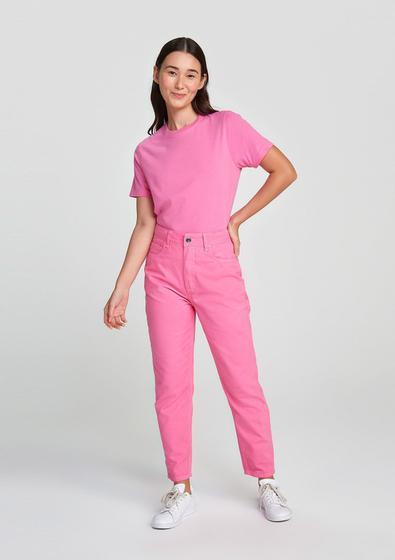 Sarja Feminina CalÃ§as Hering Hering Feminina CalÃ§a Hering Petit