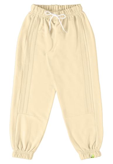 Imagem de Calça Básica Infantil Gloss