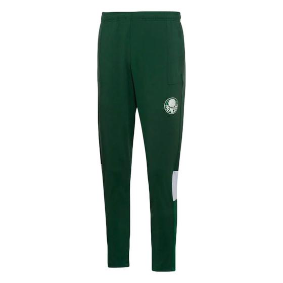 Imagem de Calça betel palmeiras home masculina