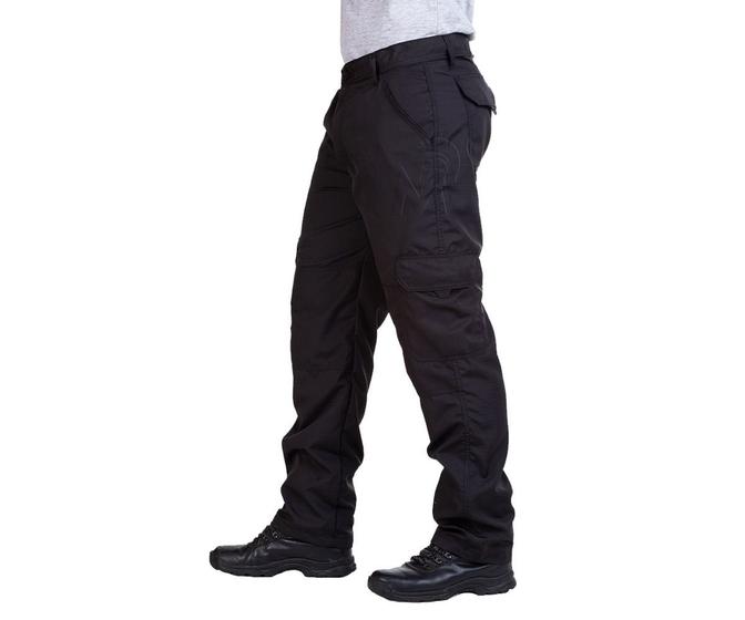 Calça Cargo Tática Masculina Poly Rip Stop Menor preço em Calça Cargo Tática Masculina Poly Rip Stop