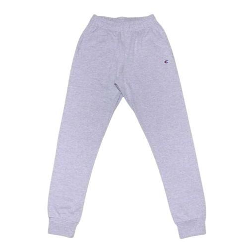 Imagem de Calca champion masculina fleece jogger gf248b y06145