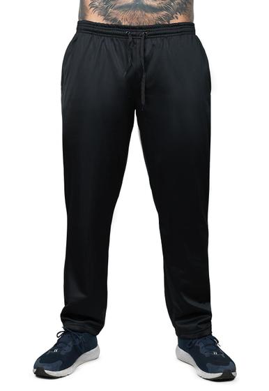 Imagem de Calça Chimpa Masculina