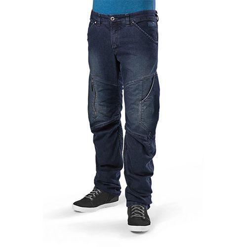Bmw city denim