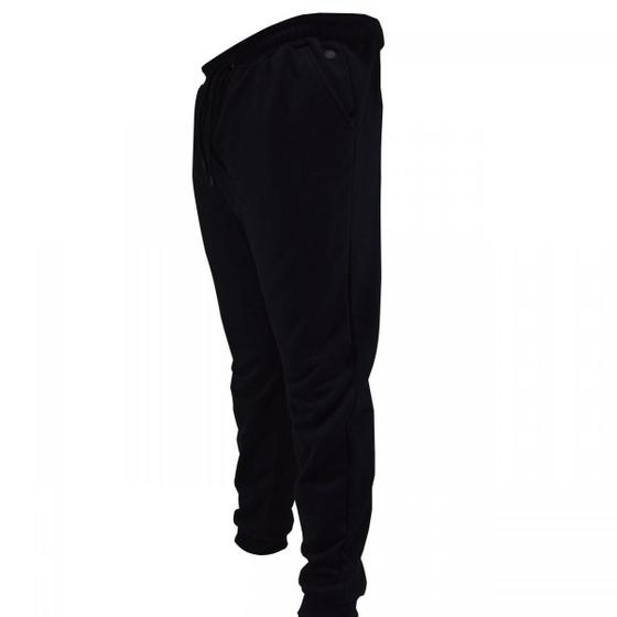 Imagem de Calça Code Over Moletom Big Size