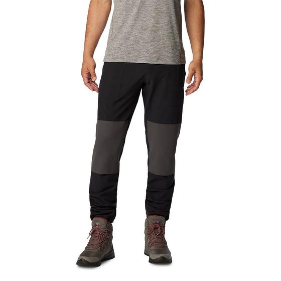 Imagem de Calça Columbia Landroamer Utility Masculina - Preto