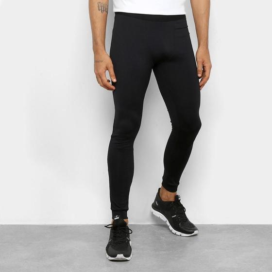 Imagem de Calça Compressão Gonew Masculina