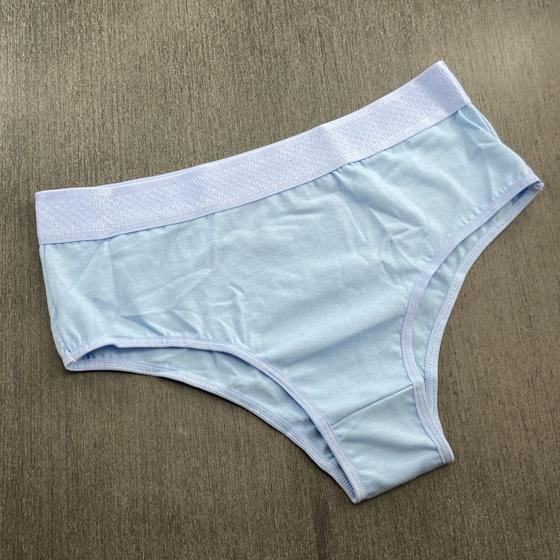 Imagem de Calça Cotton