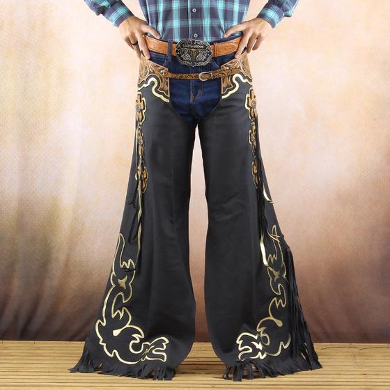 Discount calças de montaria mercado livre New Arrivals