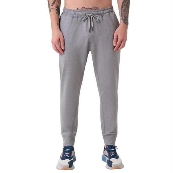 Calca de moletom masculina olympikus jogging dia dos pais esportiva academia caminhada corrida treino calca de frio presente namorados Menor preço em Calca de moletom masculina olympikus jogging dia dos pais esportiva academia caminhada corrida treino calca de frio presente namorados