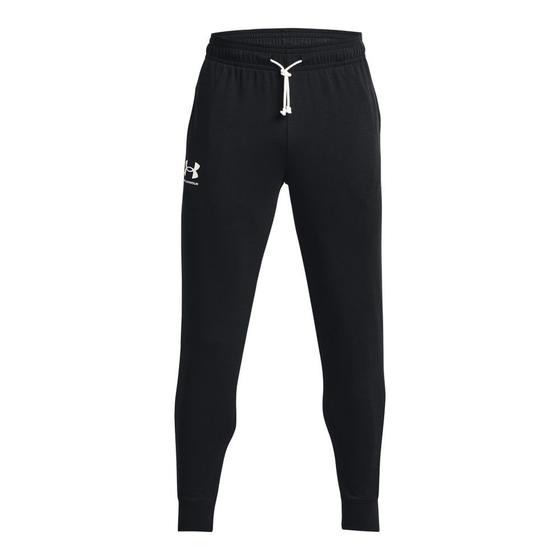 Imagem de Calça de Treino Masculina Under Armour Rival Terry