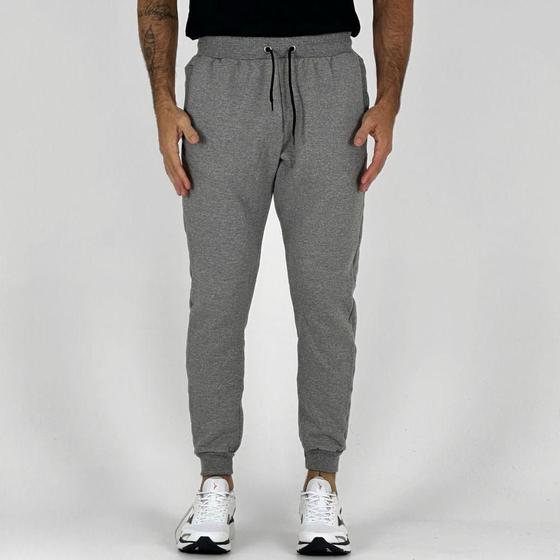 Imagem de Calça Dixie Jogging Moletom Masculina