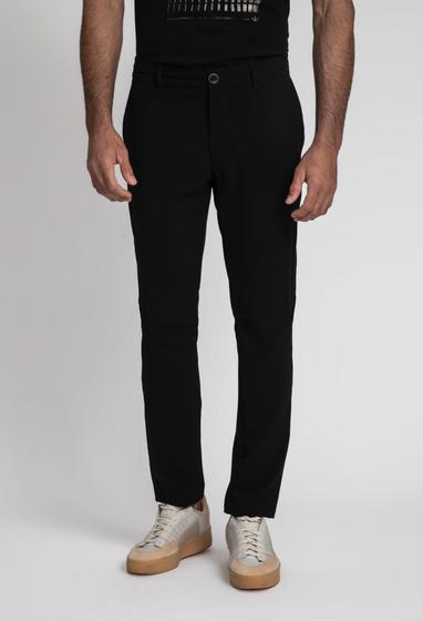 Imagem de Calça Docthos Fit PV 360 Cós Elástico