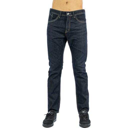 Imagem de Calca ecko jeans slim masc u564a