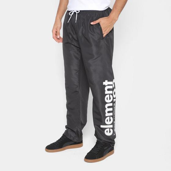 Imagem de Calça Element 92 Track Masculina