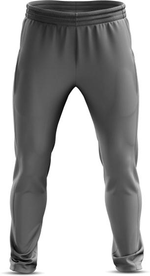 Imagem de Calça Esportiva Legging Térmica Infantil Corrida Natação Futebol