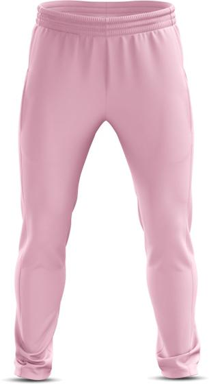 Imagem de Calça Esportiva Legging Térmica Infantil Corrida Natação Futebol