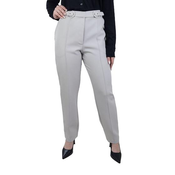 Seiki Fashion Seiki Roupas Loja Online Roupas Seiki Loja Online