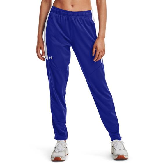 Imagem de Calça Feminina Under Armour Rival Knit