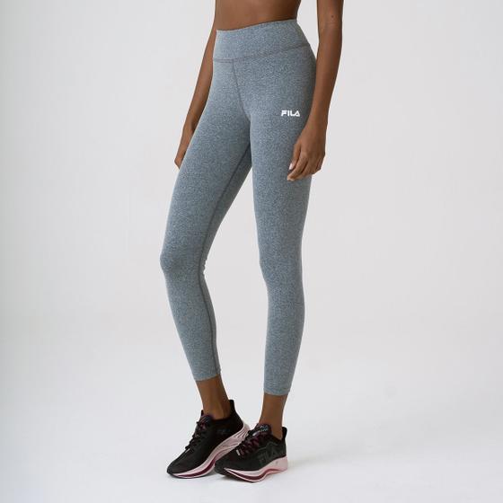Fila leggins sales