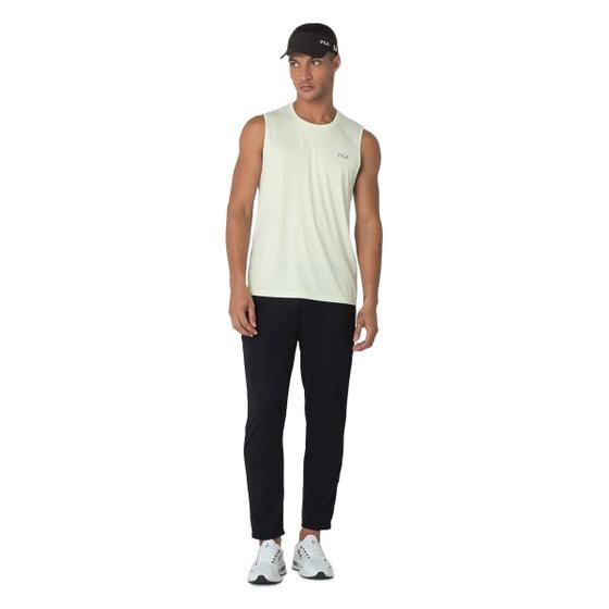 Imagem de Calça Fila Masculina Flow Sport Treino