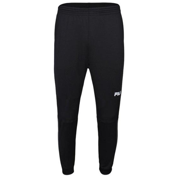 Imagem de Calça Fila Sports Masculina