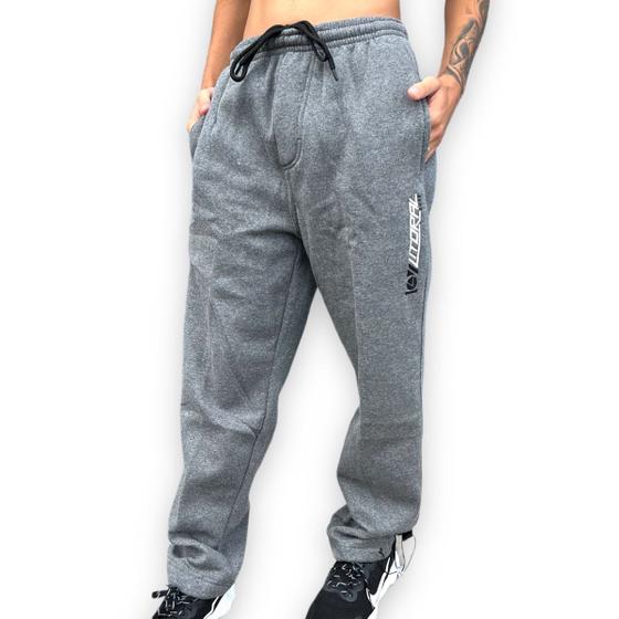 Nike Mercado Livre Roupas Masculinas Moletom Calça Flanelada