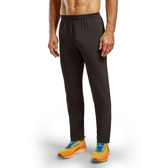 Imagem de Calça Funcionalidade Olympikus Masculina